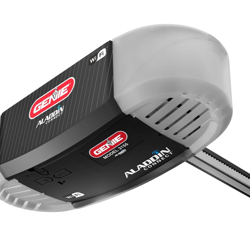 3155D Signature Series