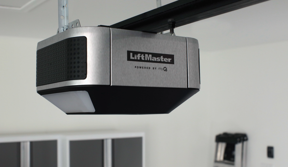 84501 Ultra-Quiet Belt