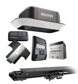 87802 Heavy Duty Chain